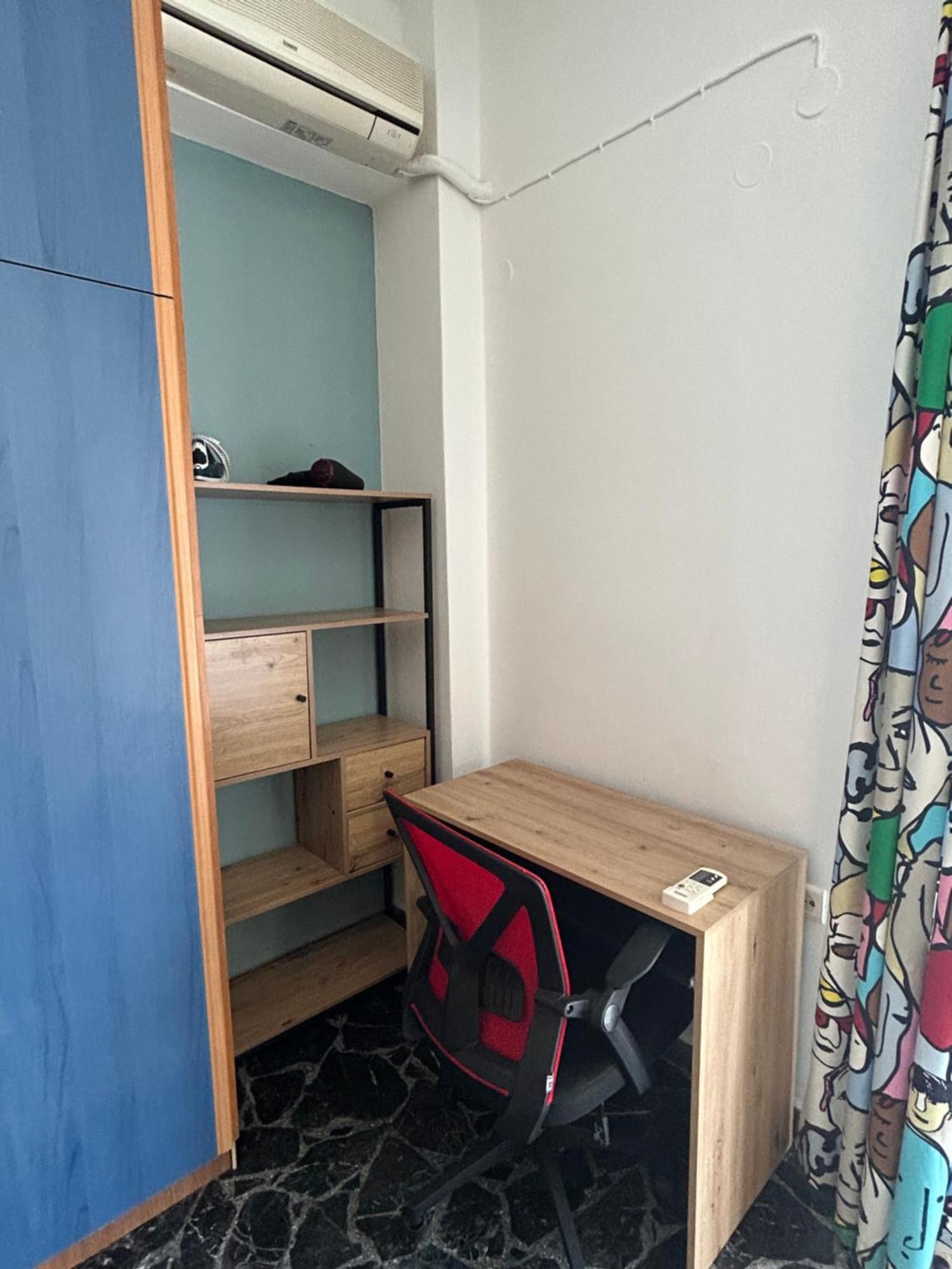 Apartamento Amelia Sitia Exterior foto