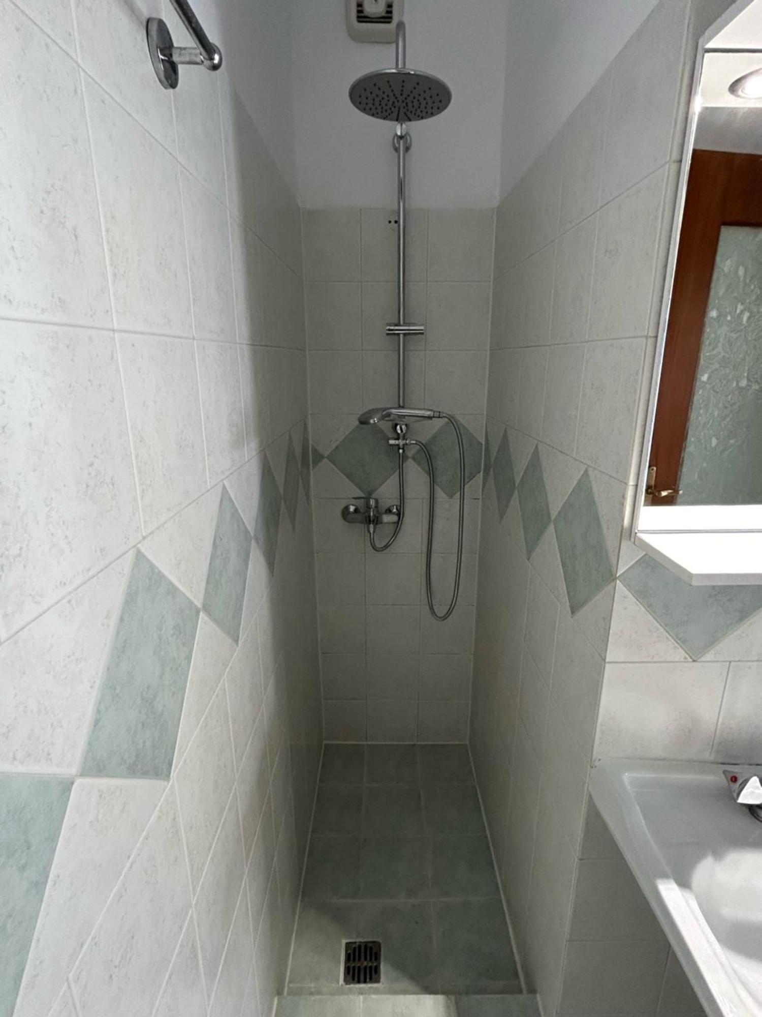 Apartamento Amelia Sitia Exterior foto